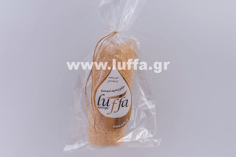 luffa.gr