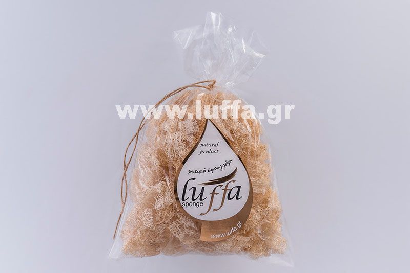 luffa.gr